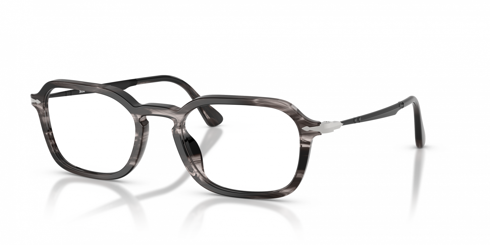 Persol PO3381V 1238  
